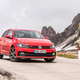 Image for article titled Here Are Volkswagen's Other GTI Models We Love But Can't Have